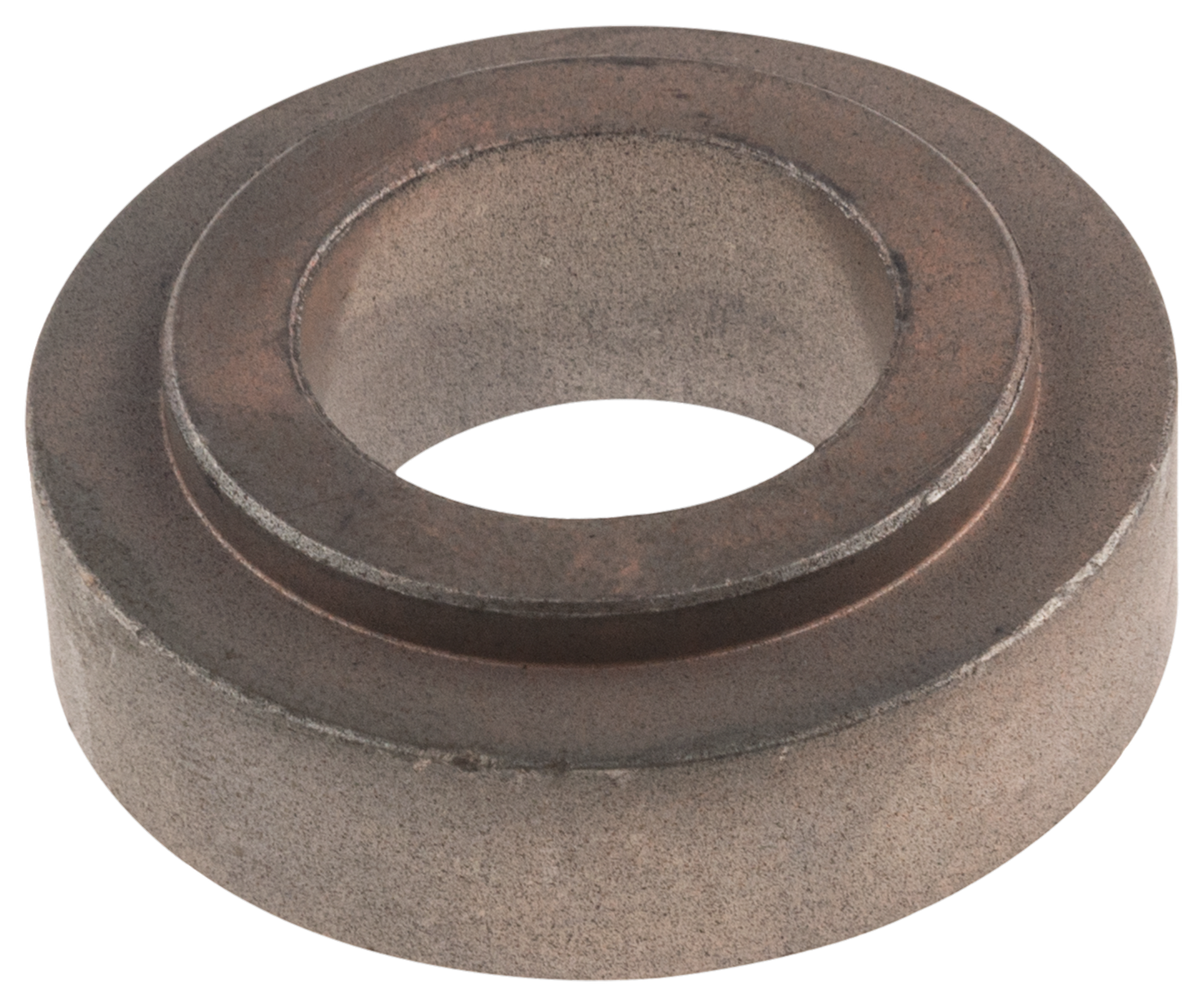 HUSQVARNA CASTER BUSHING - 539117901 / 539 11 79-01