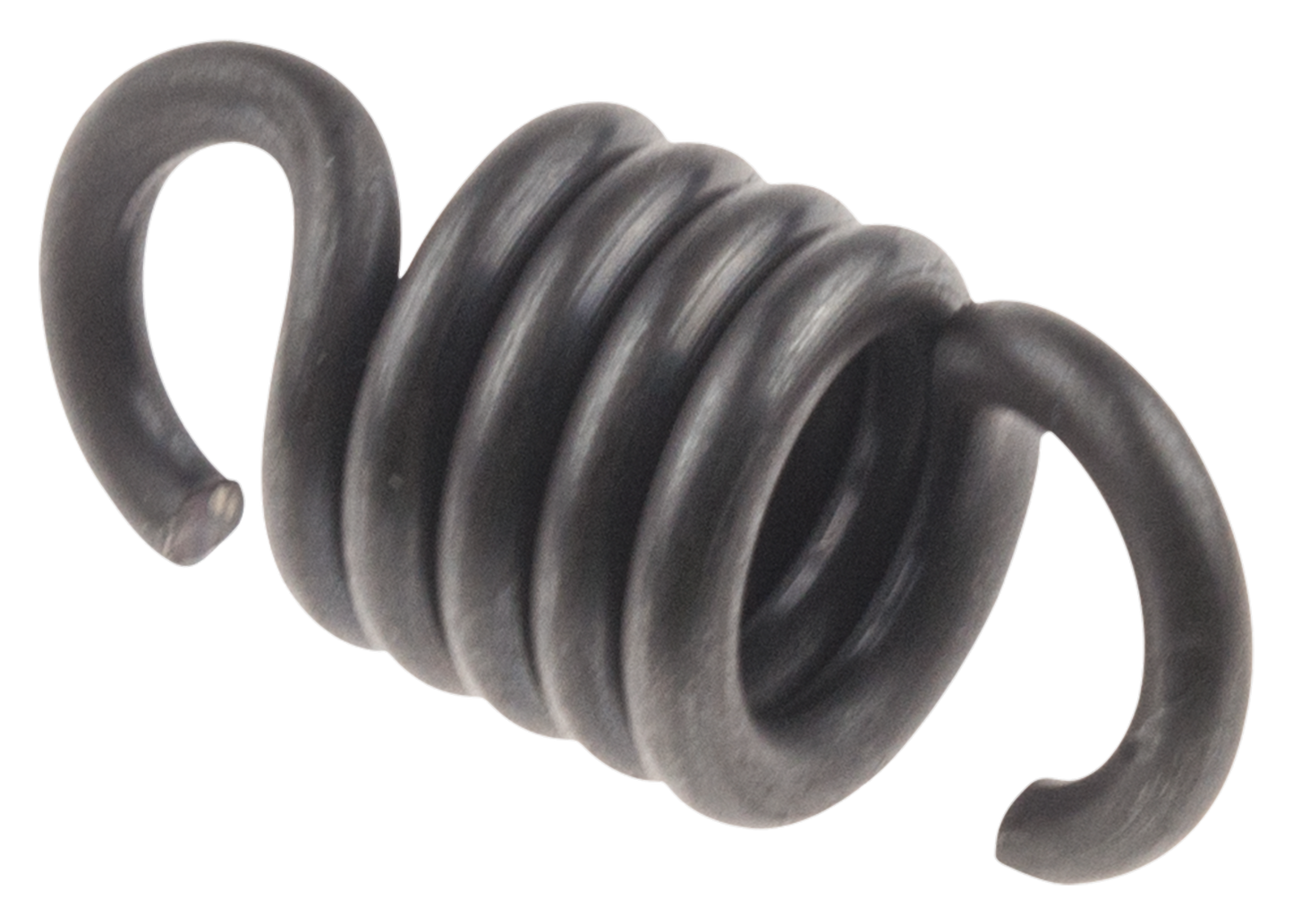 HUSQVARNA SPRING - 537427201 / 537 42 72-01
