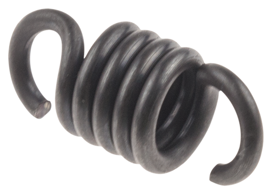 HUSQVARNA SPRING - 537427201 / 537 42 72-01