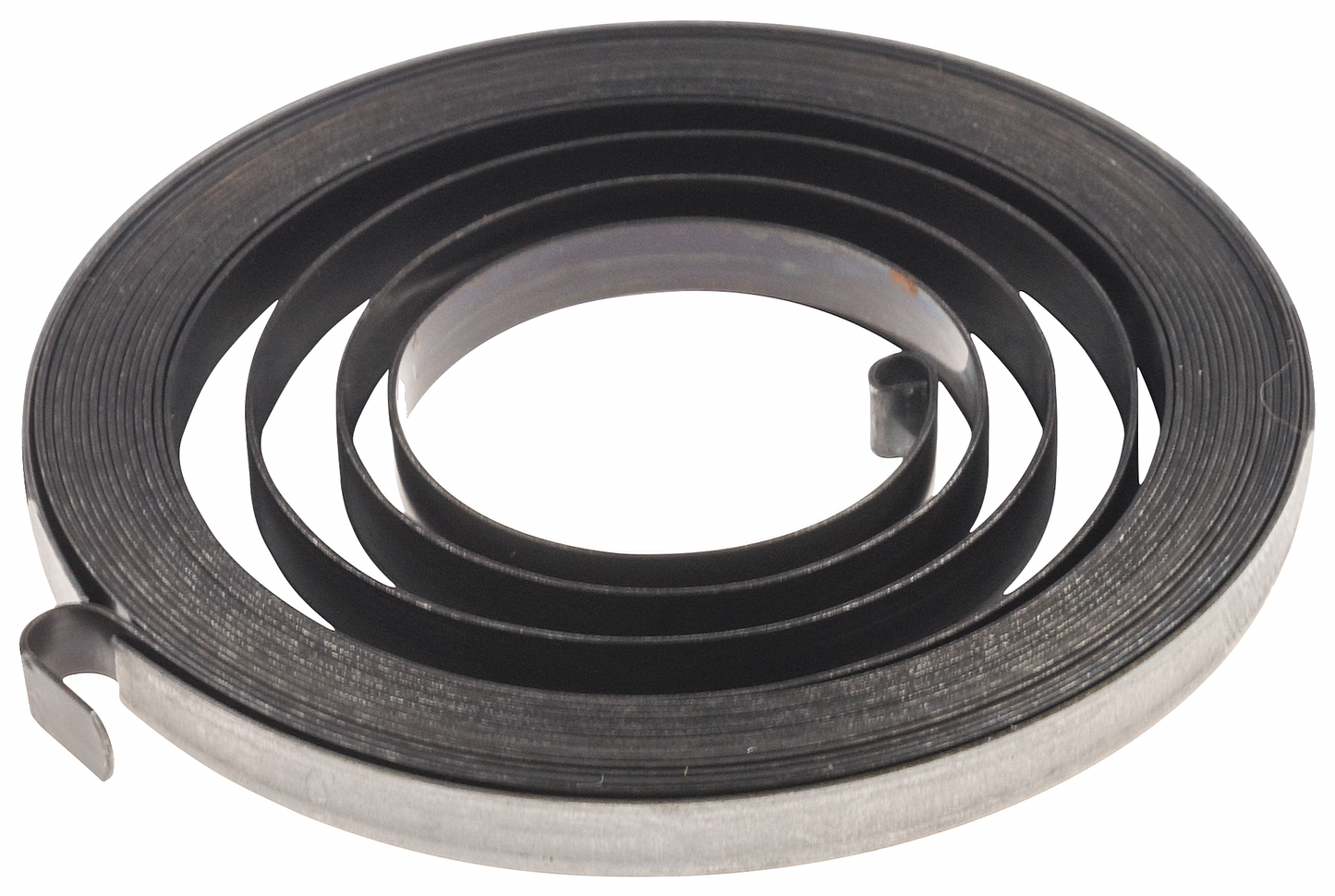 HUSQVARNA KIT STARTER SPRING - 545008010 / 545 00 80-10