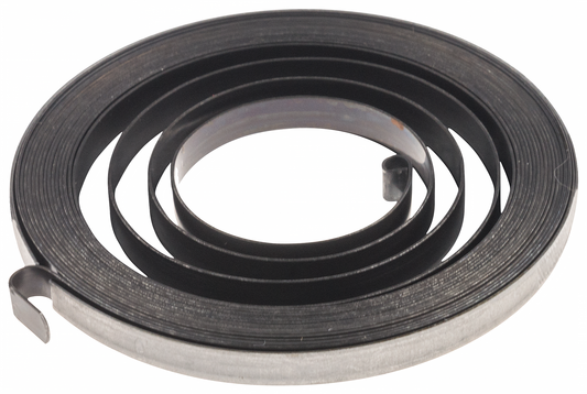 HUSQVARNA KIT STARTER SPRING - 545008010 / 545 00 80-10