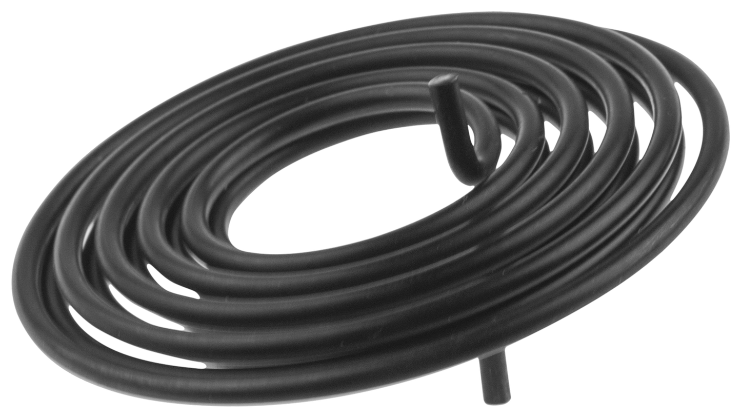 HUSQVARNA SPRING - 525594001 / 525 59 40-01