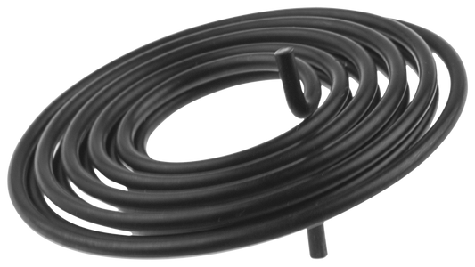 HUSQVARNA SPRING - 525594001 / 525 59 40-01
