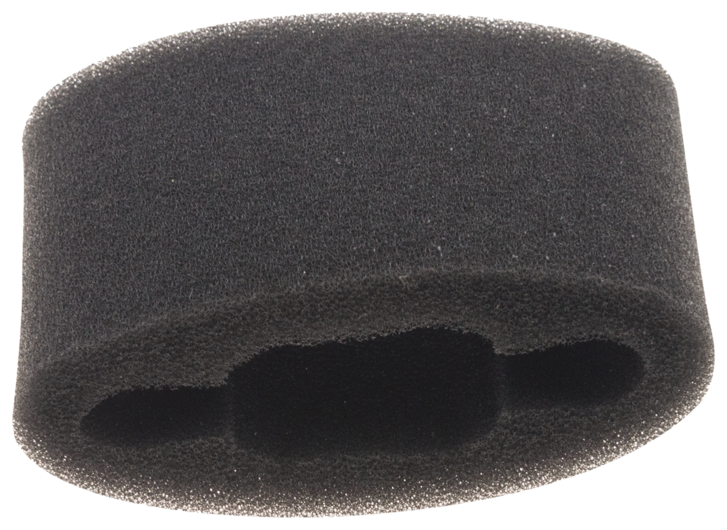 HUSQVARNA AIR FILTER - 503844901 / 503 84 49-01