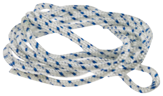 HUSQVARNA KIT - ROPE - 545081817 / 545 08 18-17