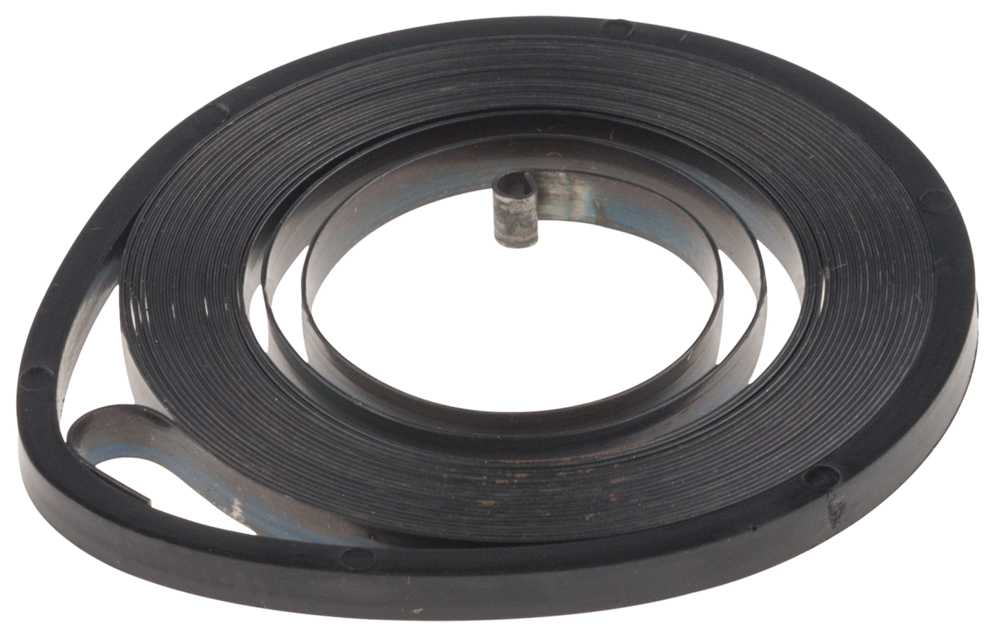 HUSQVARNA Recoil Spring for 136, 236, 120 MARK II, 137E, 142, 230, 235 and more... 545 00 80-13