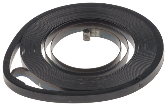 HUSQVARANA Recoil Spring for 136, 236, 120 MARK II, 137E, 142, 230, 235 and more... 545 00 80-13