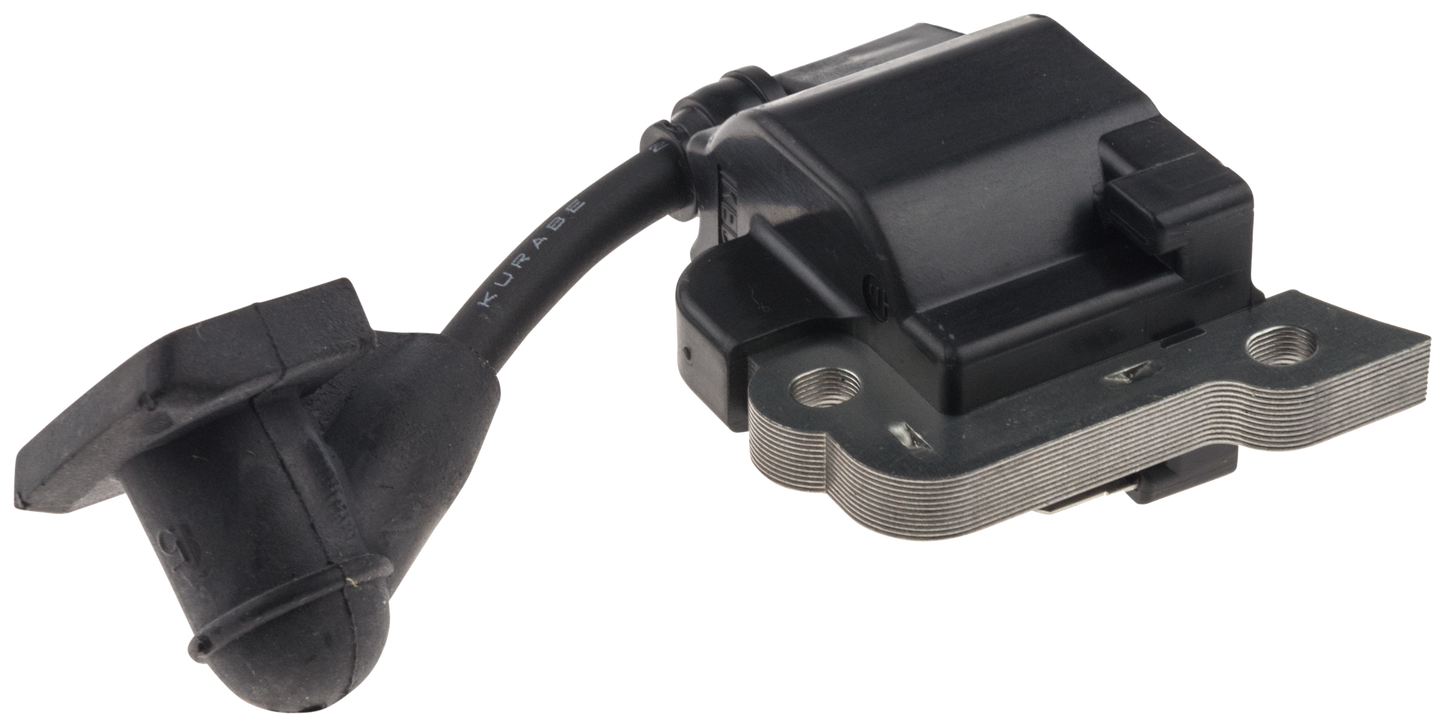 HUSQVARANA IGNITION MODULE - 531008714 / 531 00 87-14