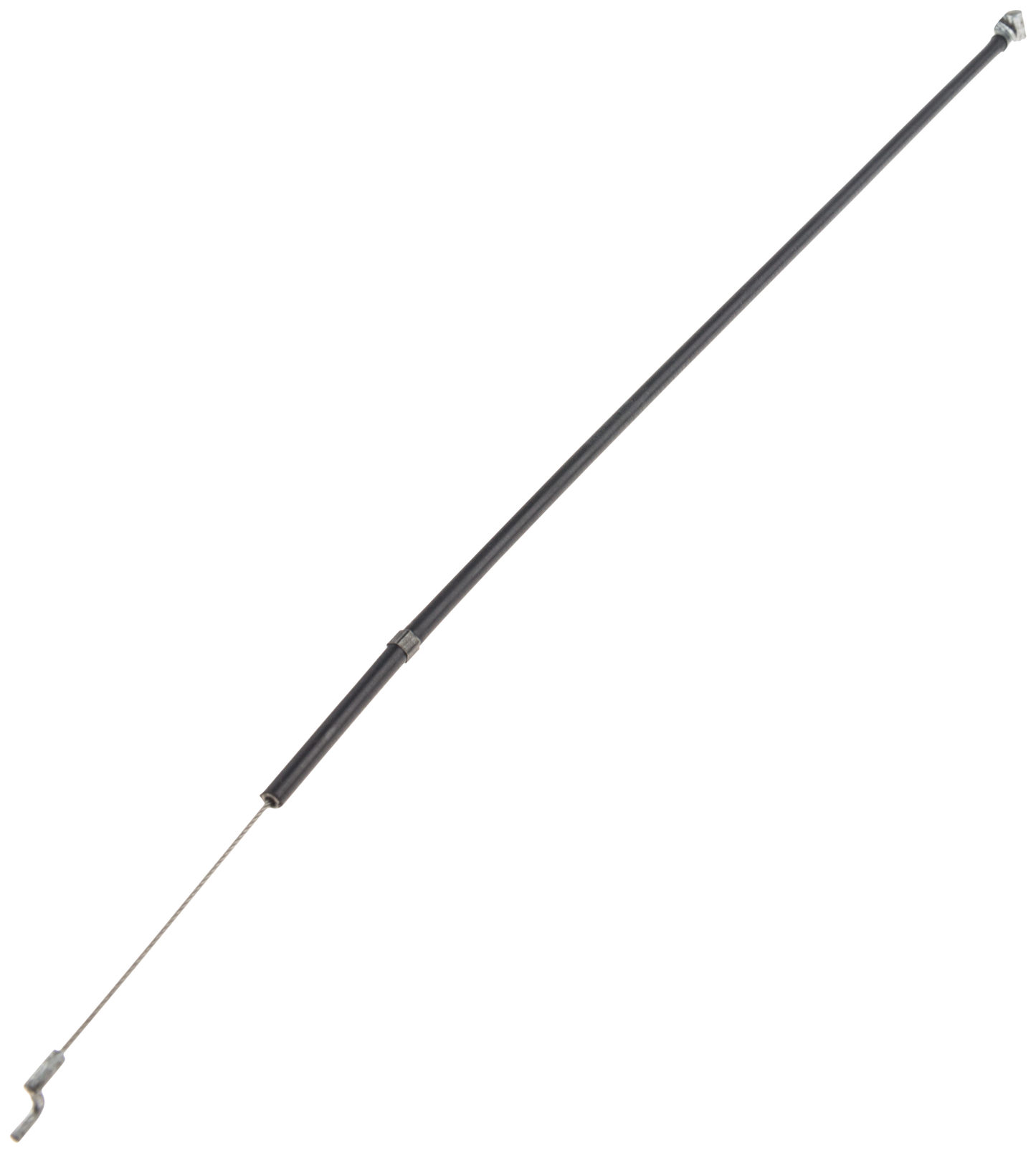 HUSQVARNA THROTTLE CABLE ASSY - 575572101 / 575 57 21-01