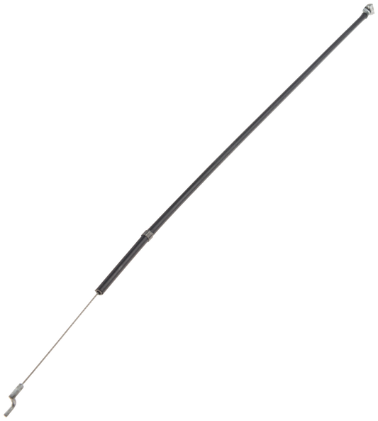HUSQVARNA THROTTLE CABLE ASSY - 575572101 / 575 57 21-01