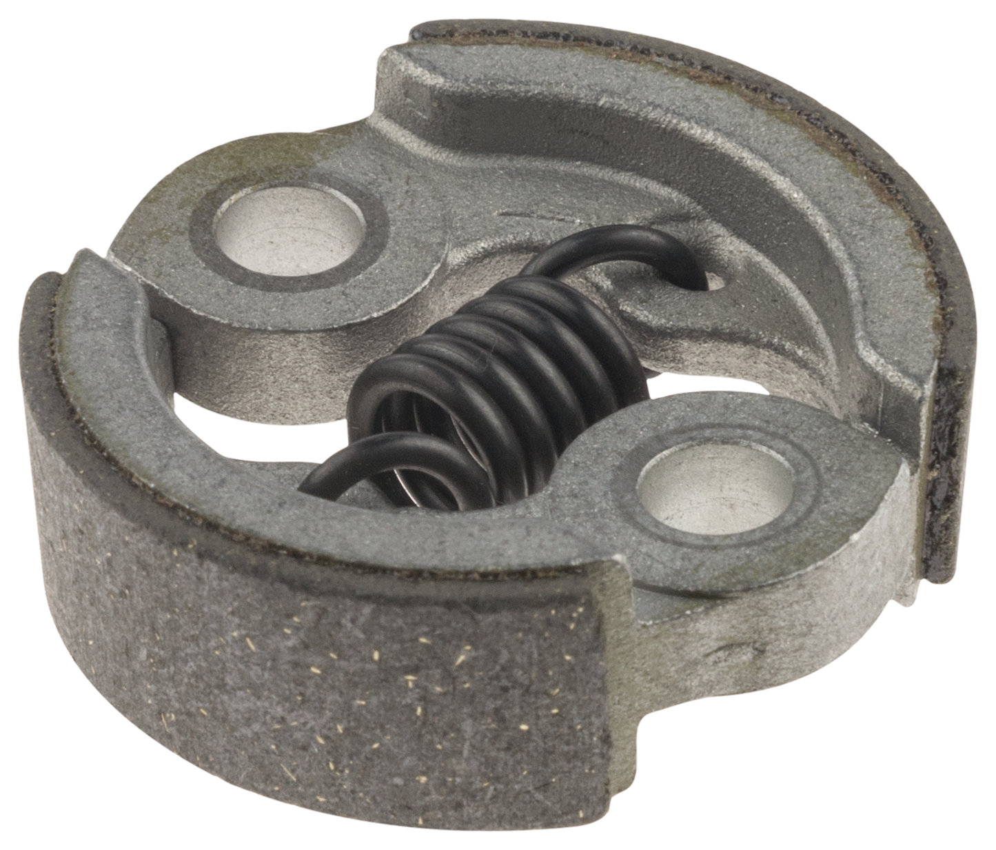 HUSQVARNA CLUTCH - 531008655 / 531 00 86-55