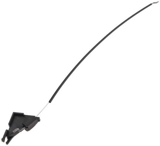 HUSQVARNA THROTTLE WIRE - 503734201 / 503 73 42-01
