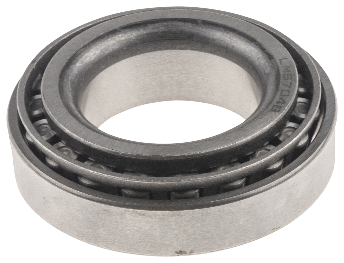 HUSQVARANA BEARING - 510034401 / 510 03 44-01