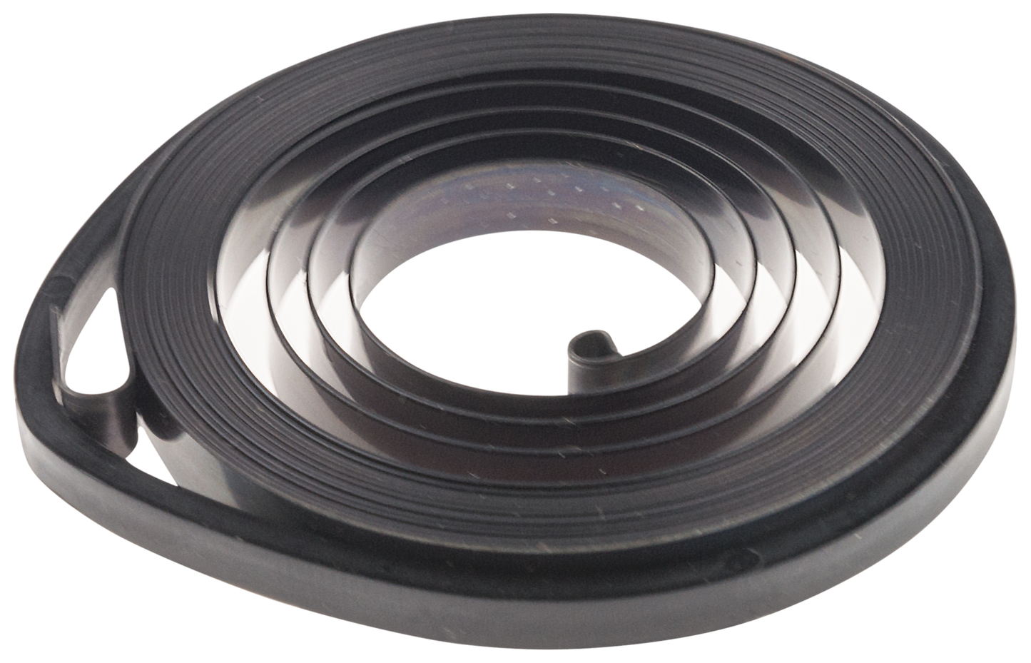 HUSQVARNA KIT STARTER SPRING - 545008005 / 545 00 80-05