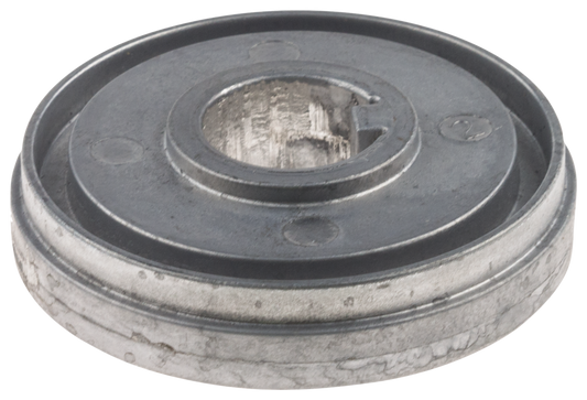 HUSQVARNA ADAPTER - 544064901 / 544 06 49-01