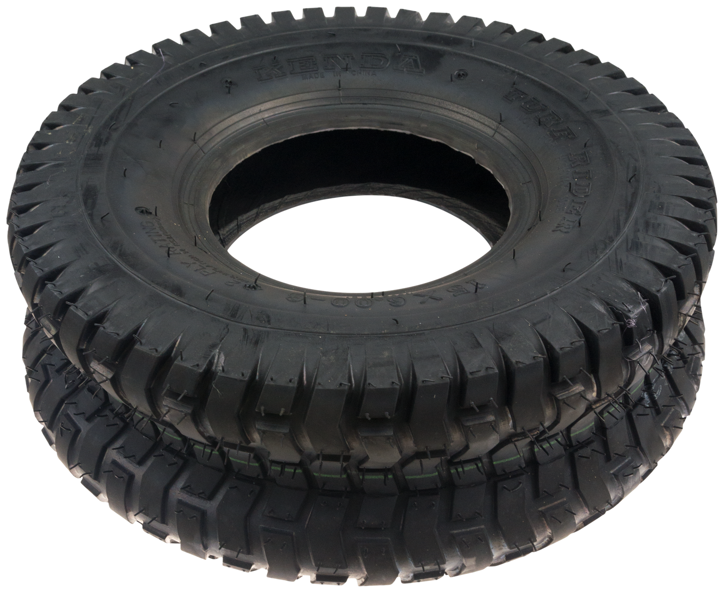 HUSQVARANA TIRE - 532122073 / 532 12 20-73