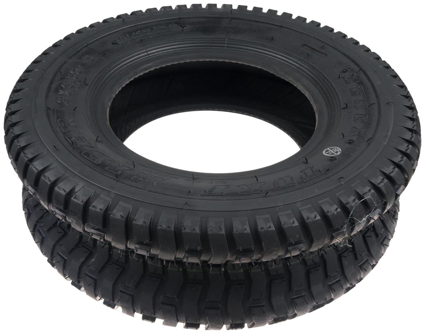HUSQVARNA TIRE - 532106230 / 532 10 62-30