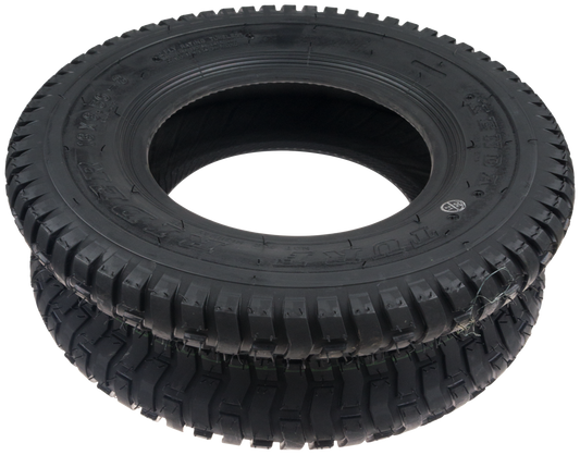 HUSQVARNA TIRE - 532106230 / 532 10 62-30