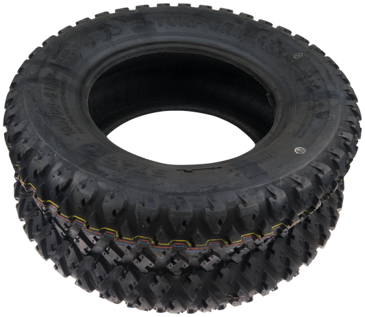 HUSQVARNA TIRE, HIGH GRIP - 535460001 / 535 46 00-01