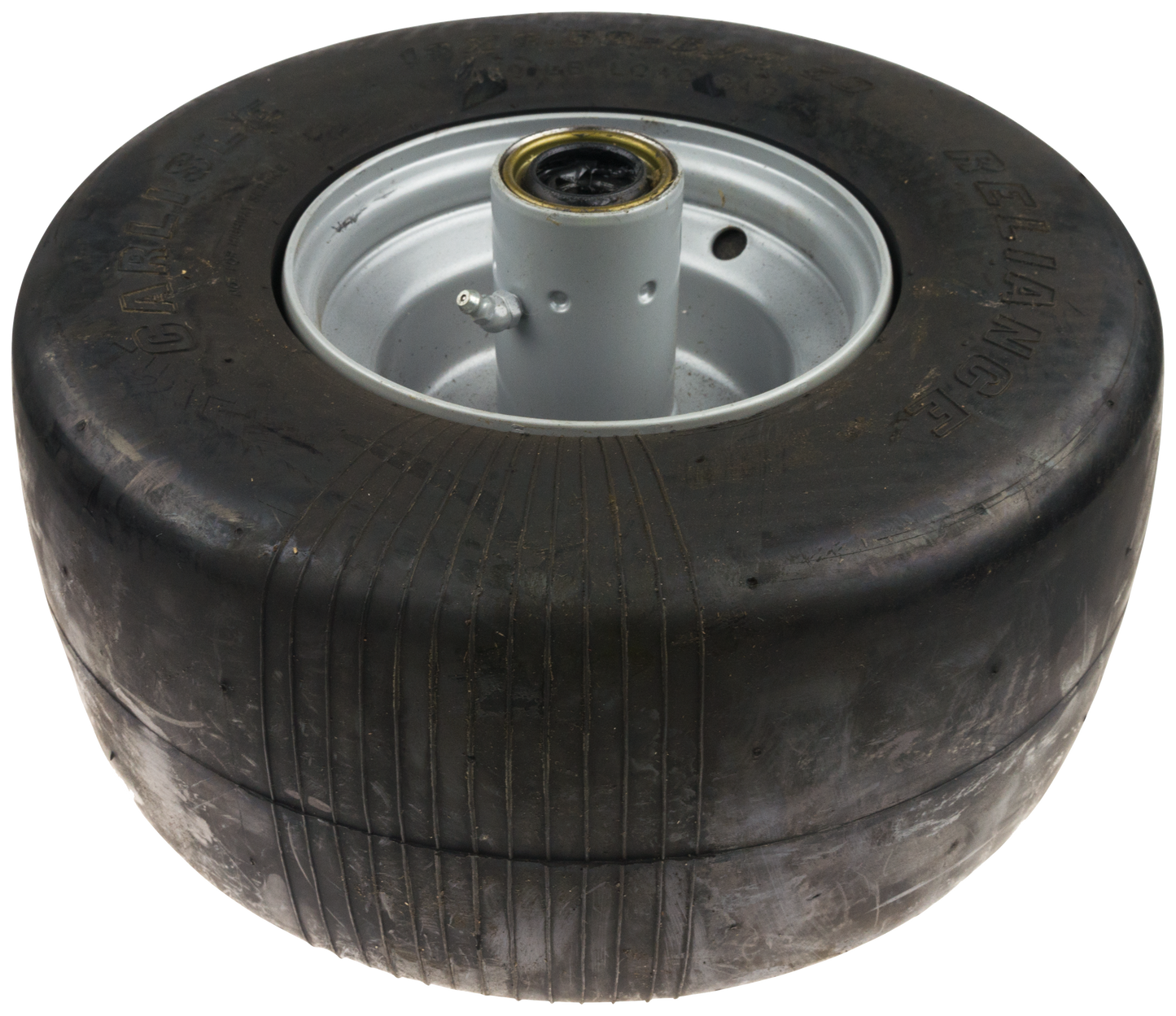 HUSQVARNA TIRE - 510154601 / 510 15 46-01