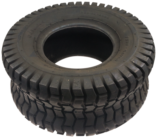 HUSQVARNA PNEU AR HD.18X8.5-8 - 532126957 / 532 12 69-57