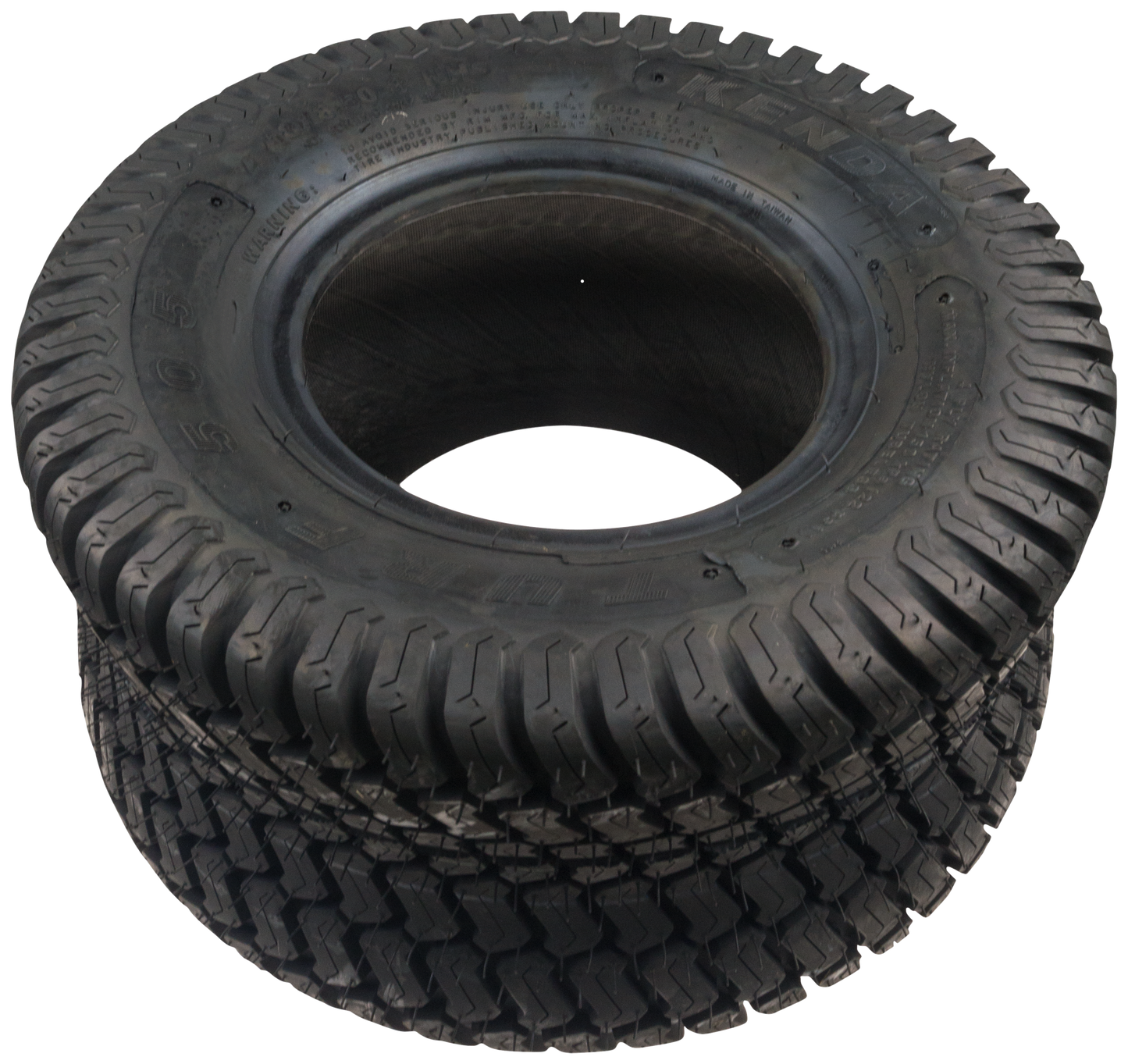 HUSQVARNA TYRE - 577589101 / 577 58 91-01