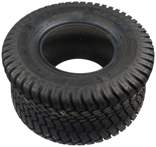HUSQVARNA TYRE - 577589101 / 577 58 91-01