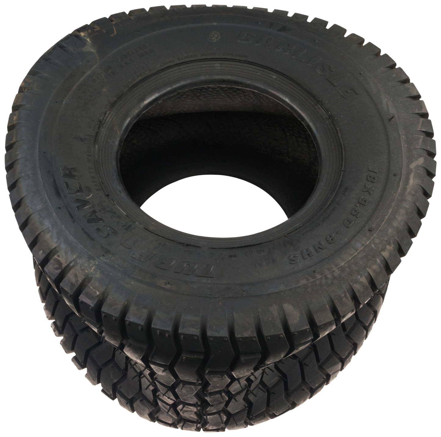 HUSQVARNA TIRE - 532420531 / 532 42 05-31