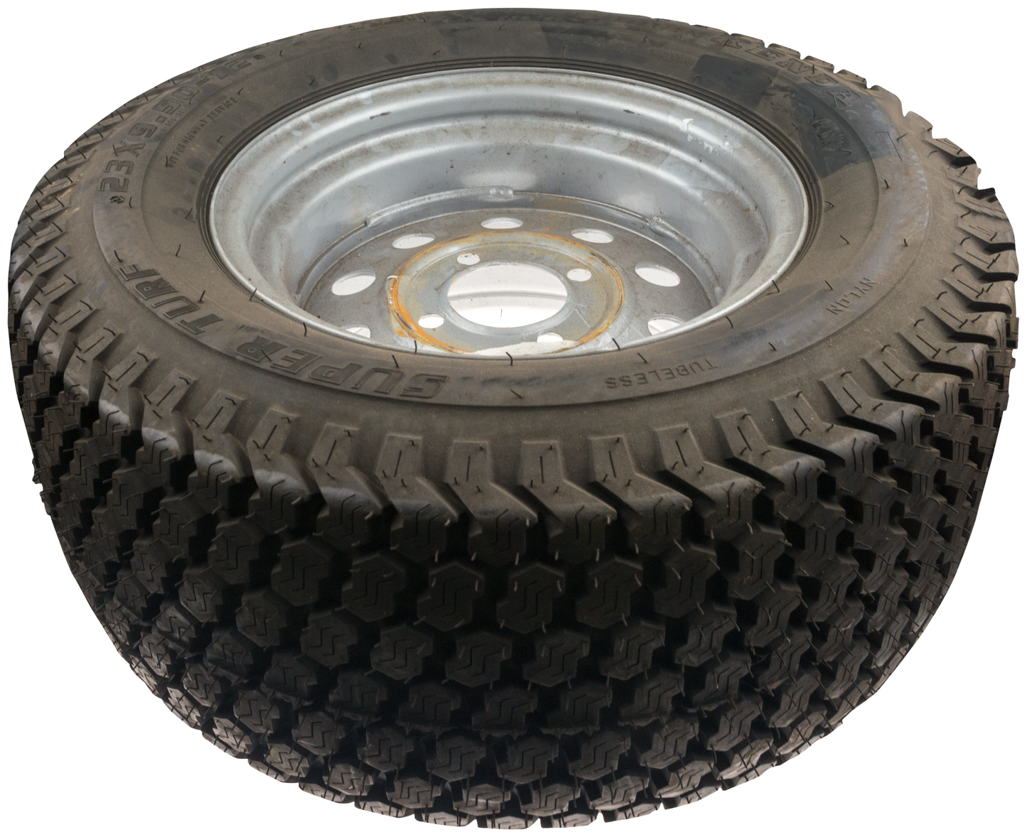 HUSQVARNA TIRE - 539112592 / 539 11 25-92
