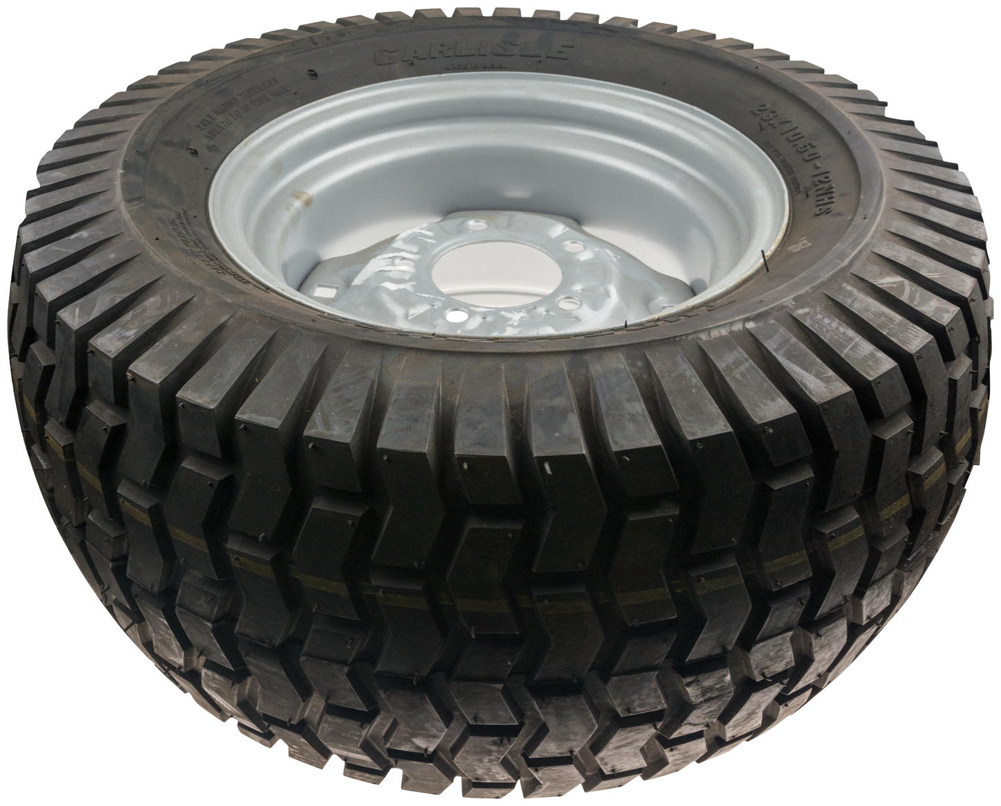 HUSQVARNA 23 X 10.50-12NHS 2PR TS TLL - 532140556 / 532 14 05-56