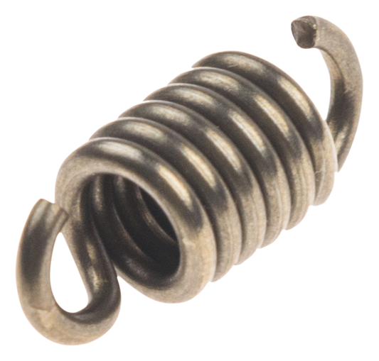 HUSQVARNA CLUTCH SPRING - 580653502 / 580 65 35-02