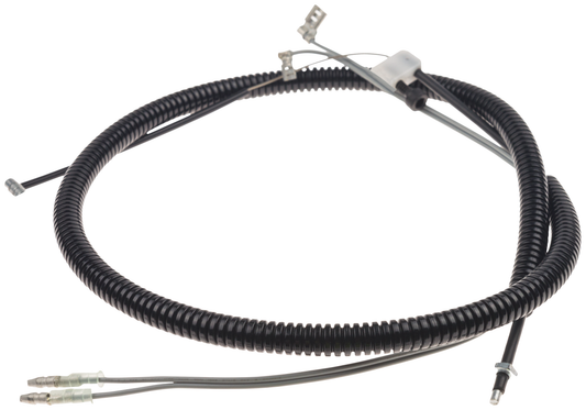 HUSQVARNA WIRING ASSY - 578248101 / 578 24 81-01