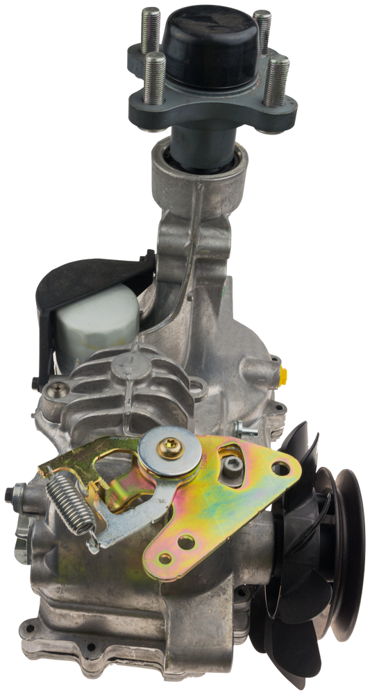HUSQVARNA TRANSMISSION - 522447402 / 522 44 74-02