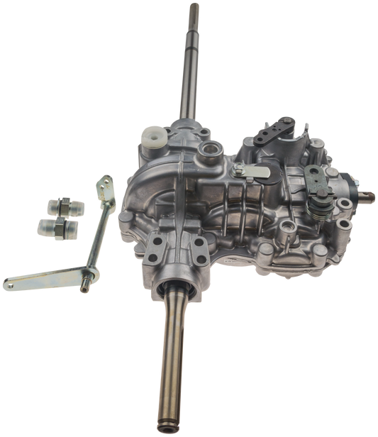 HUSQVARNA TRANSMISSION - 575870301 / 575 87 03-01