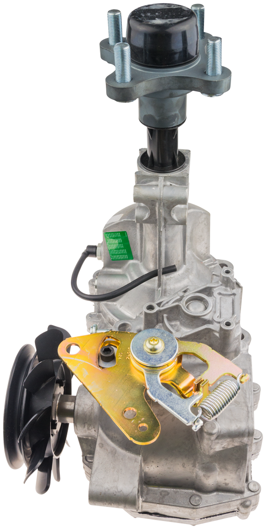 HUSQVARNA TRANSMISSION EZT LT - 510375601 / 510 37 56-01
