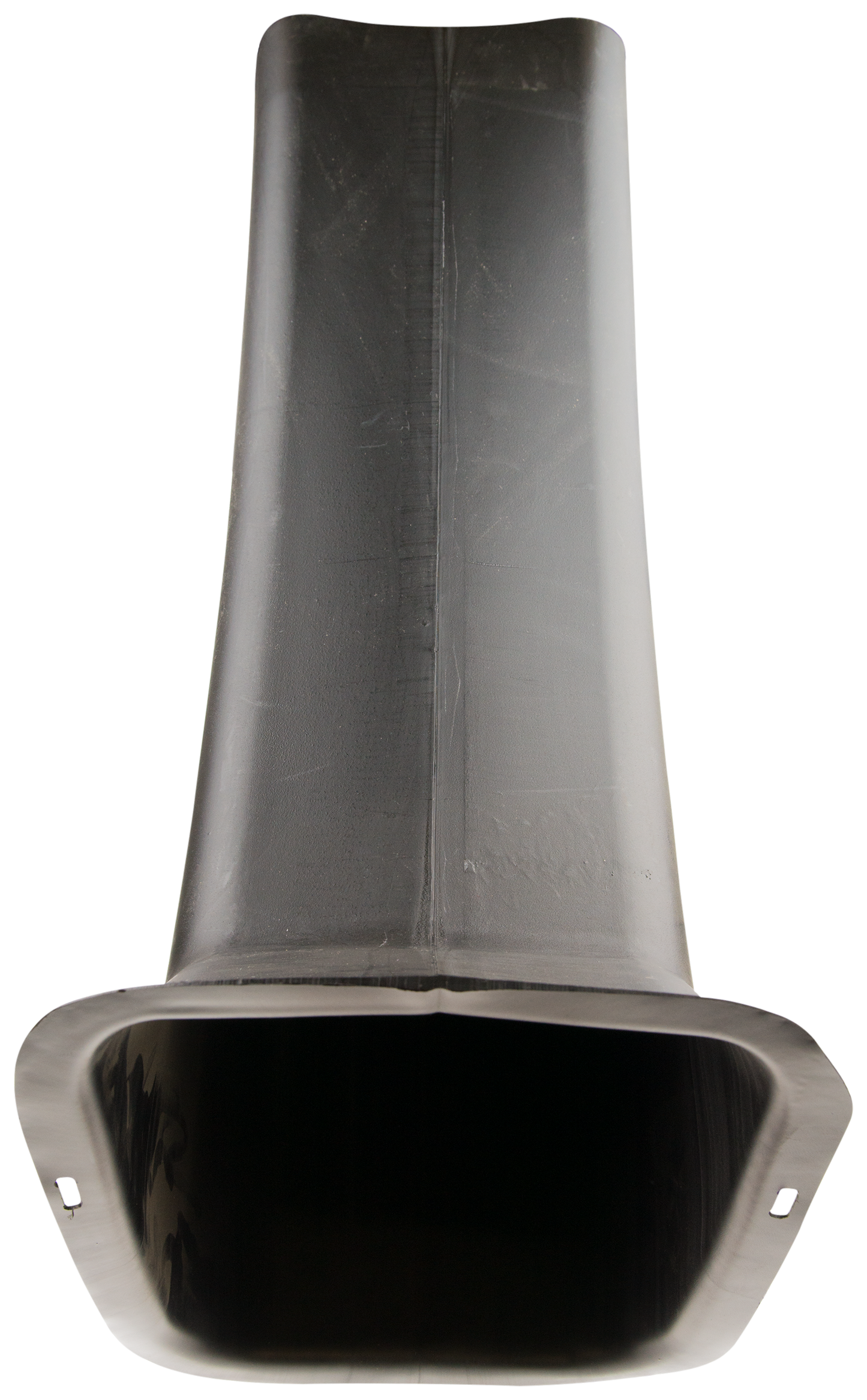 HUSQVARANA PIPE - 532165661 / 532 16 56-61