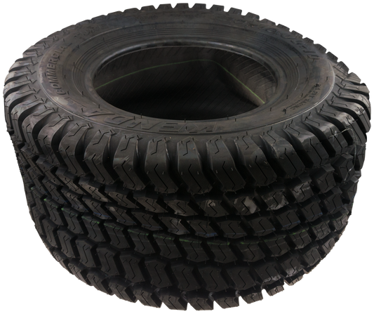 HUSQVARNA TYRE - 579732601 / 579 73 26-01