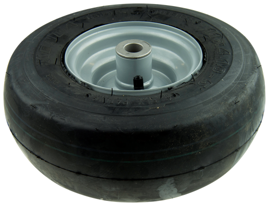 HUSQVARNA TIRE,CPL - 539106993 / 539 10 69-93