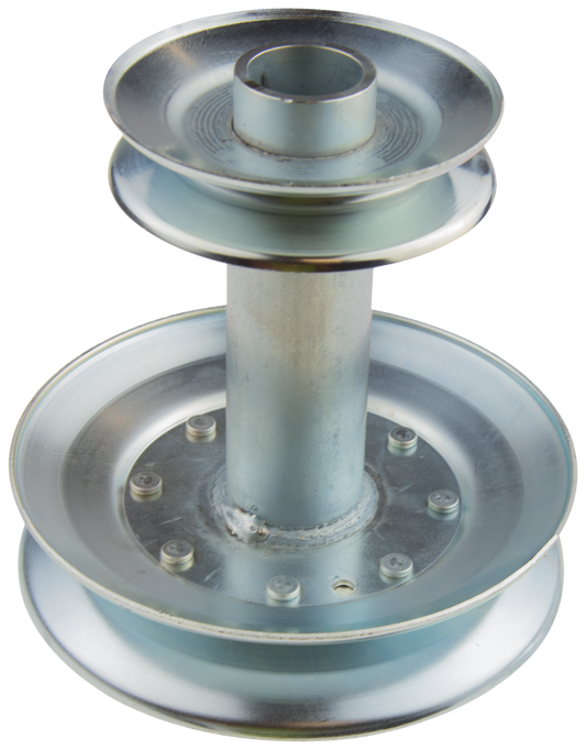 HUSQVARNA PULLEY - 532140186 / 532 14 01-86