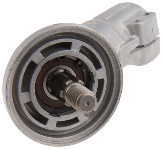 HUSQVARNA BEVEL GEAR CPL. - 544216401 / 544 21 64-01