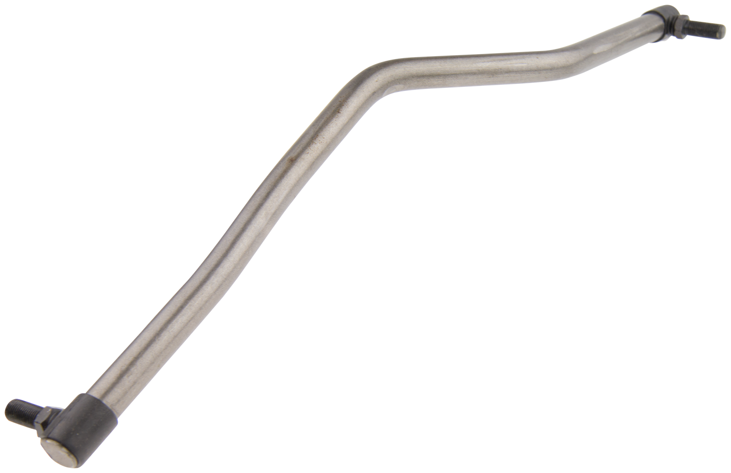 HUSQVARNA LINK - 532194740 / 532 19 47-40