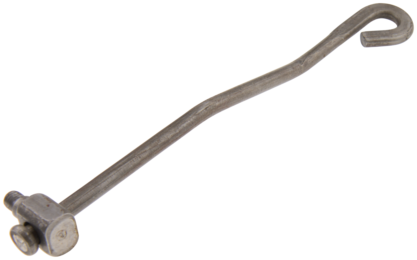HUSQVARNA LINK - 532407003 / 532 40 70-03