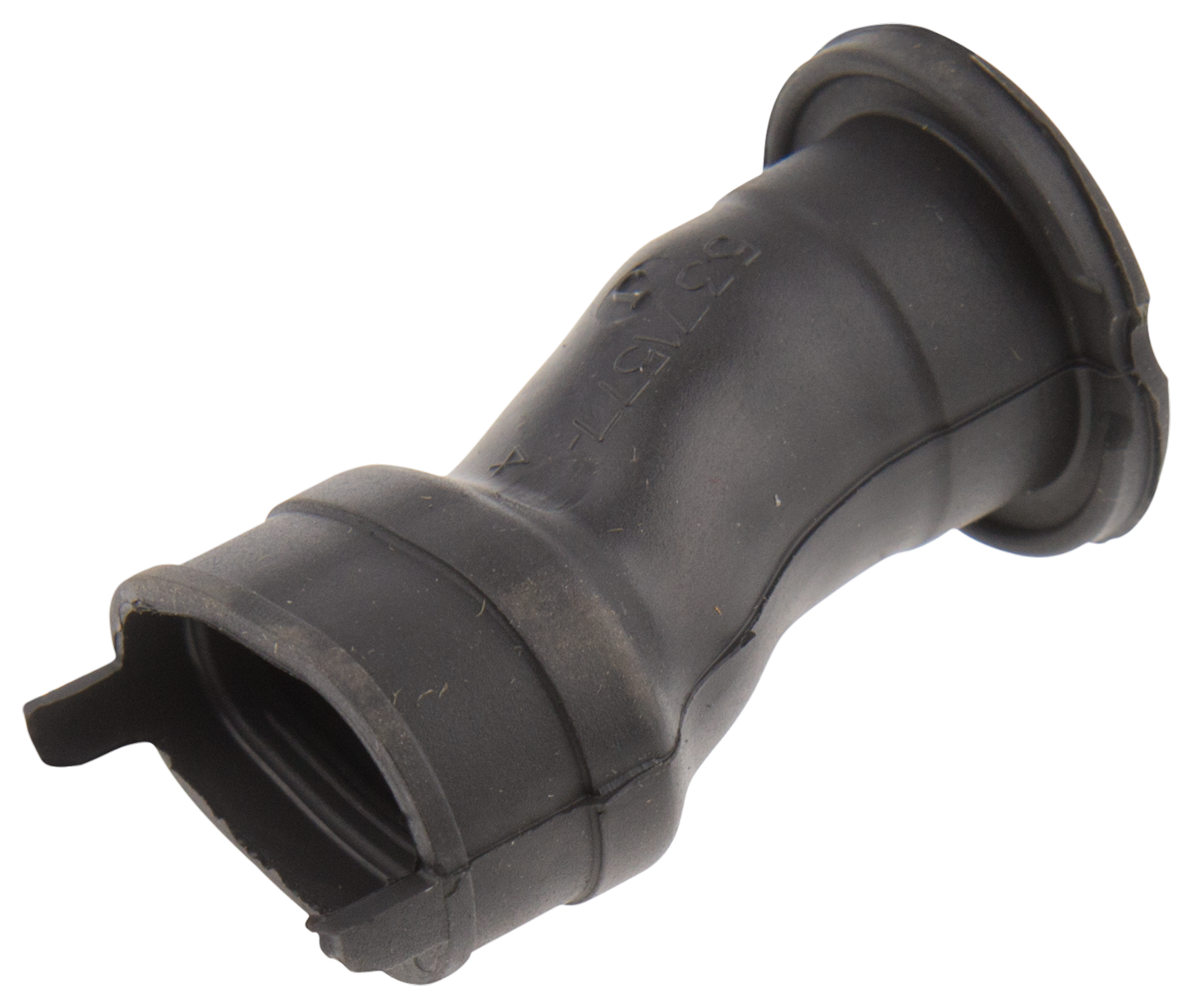 HUSQVARNA PIPE - 537157701 / 537 15 77-01