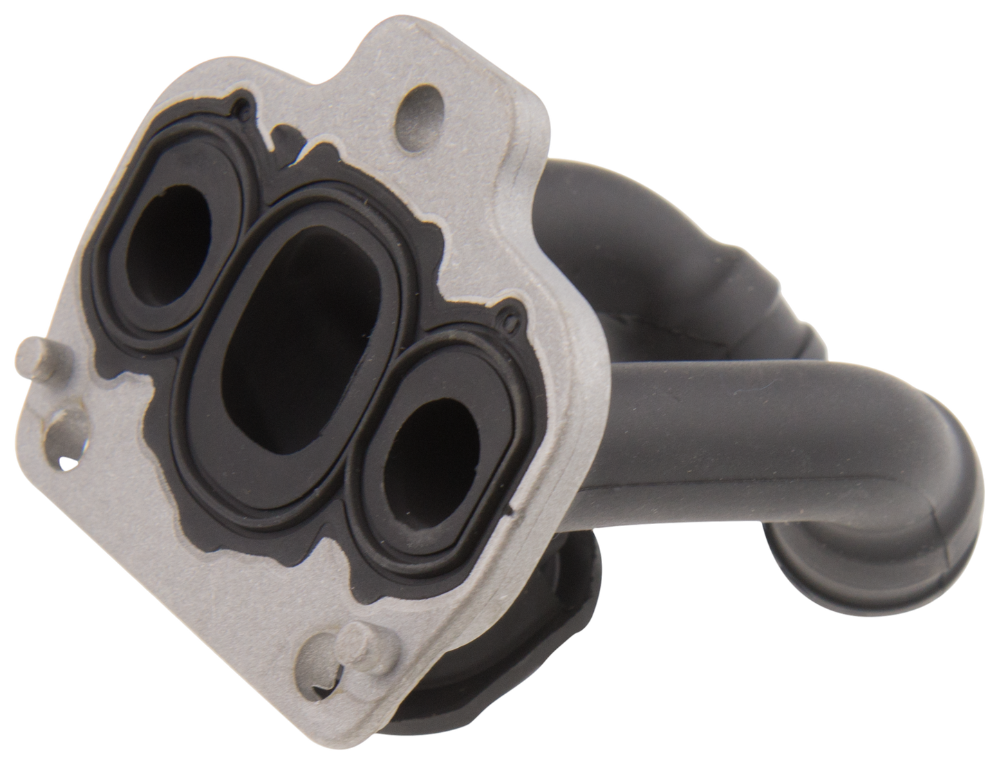 HUSQVARNA PIPE - 537204301 / 537 20 43-01