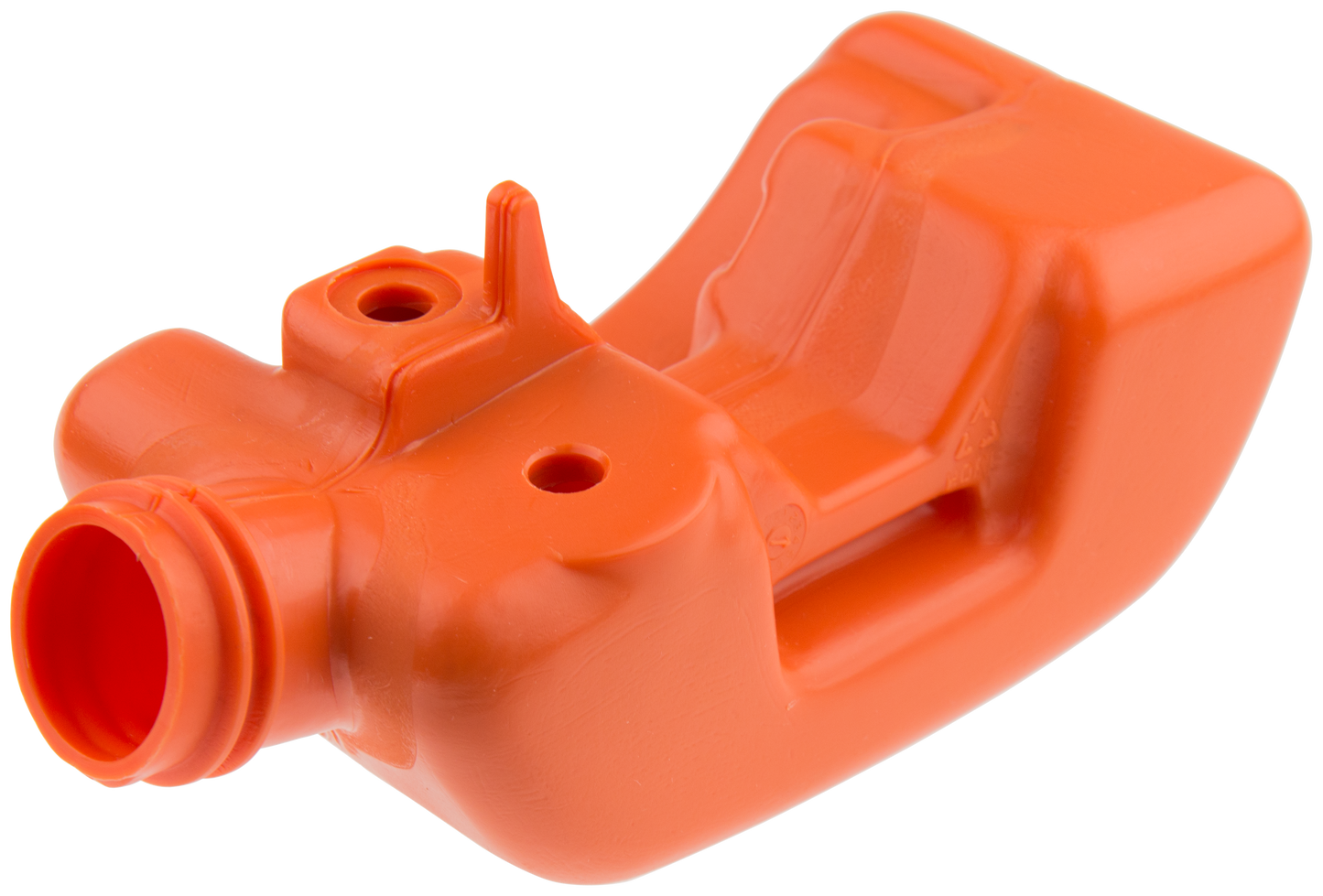 HUSQVARNA TANK UNIT - 531004830 / 531 00 48-30