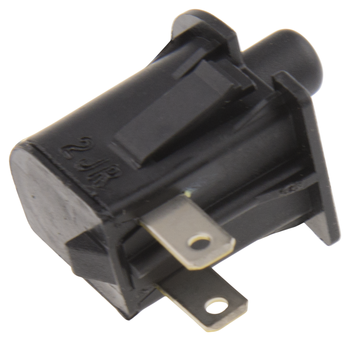 HUSQVARNA SWITCH, SEAT - 539107523 / 539 10 75-23