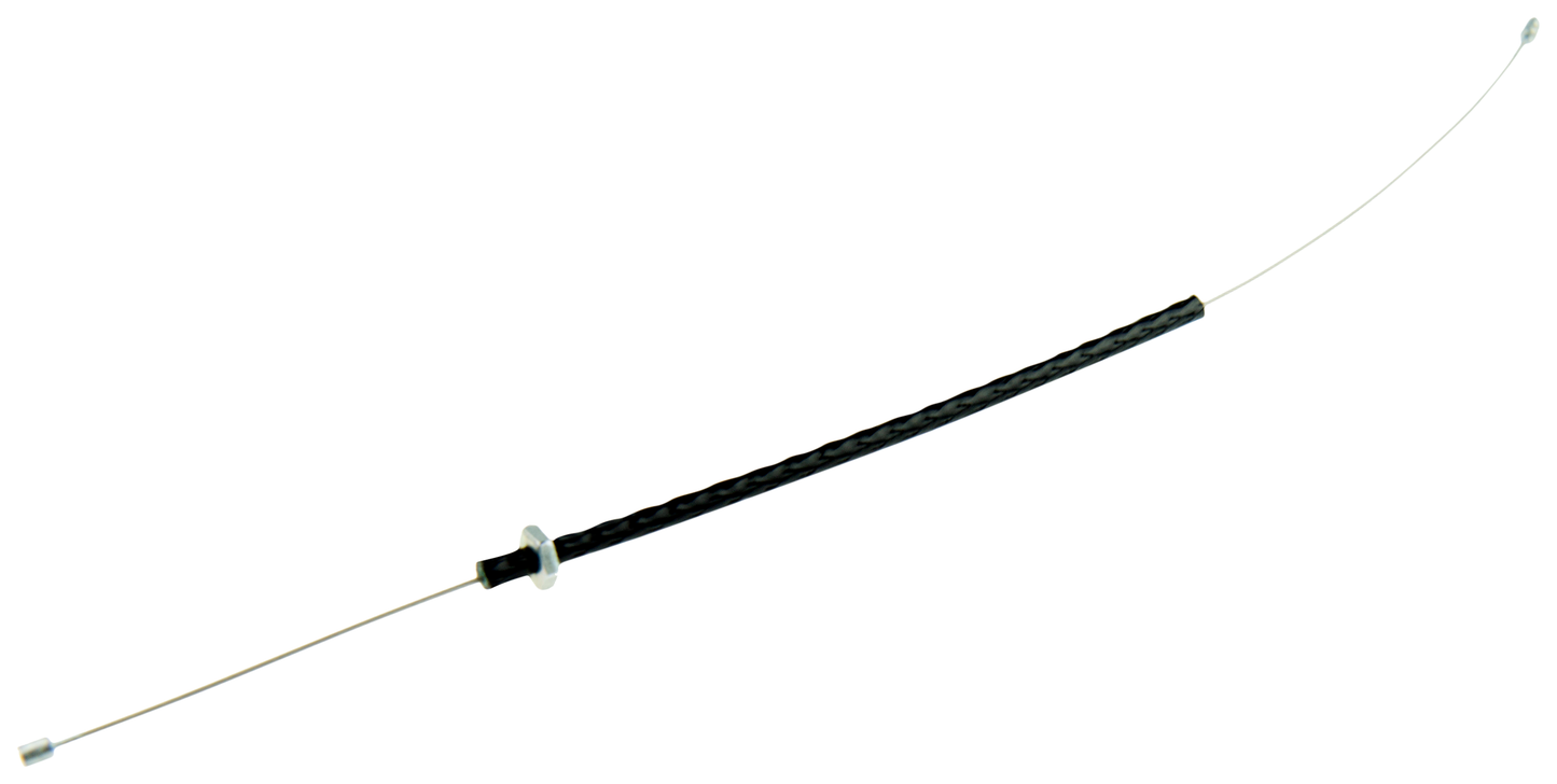 HUSQVARNA THROTTLE CABLE COMP - 578867801 / 578 86 78-01