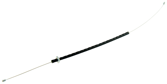 HUSQVARNA THROTTLE CABLE COMP - 578867801 / 578 86 78-01