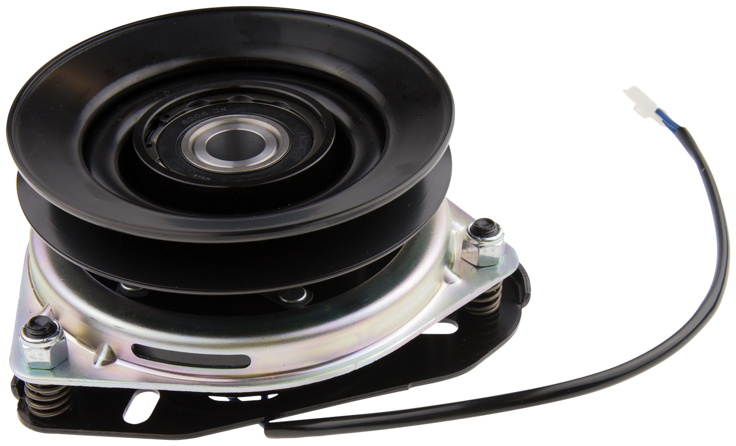 HUSQVARNA CLUTCH - 532414737 / 532 41 47-37