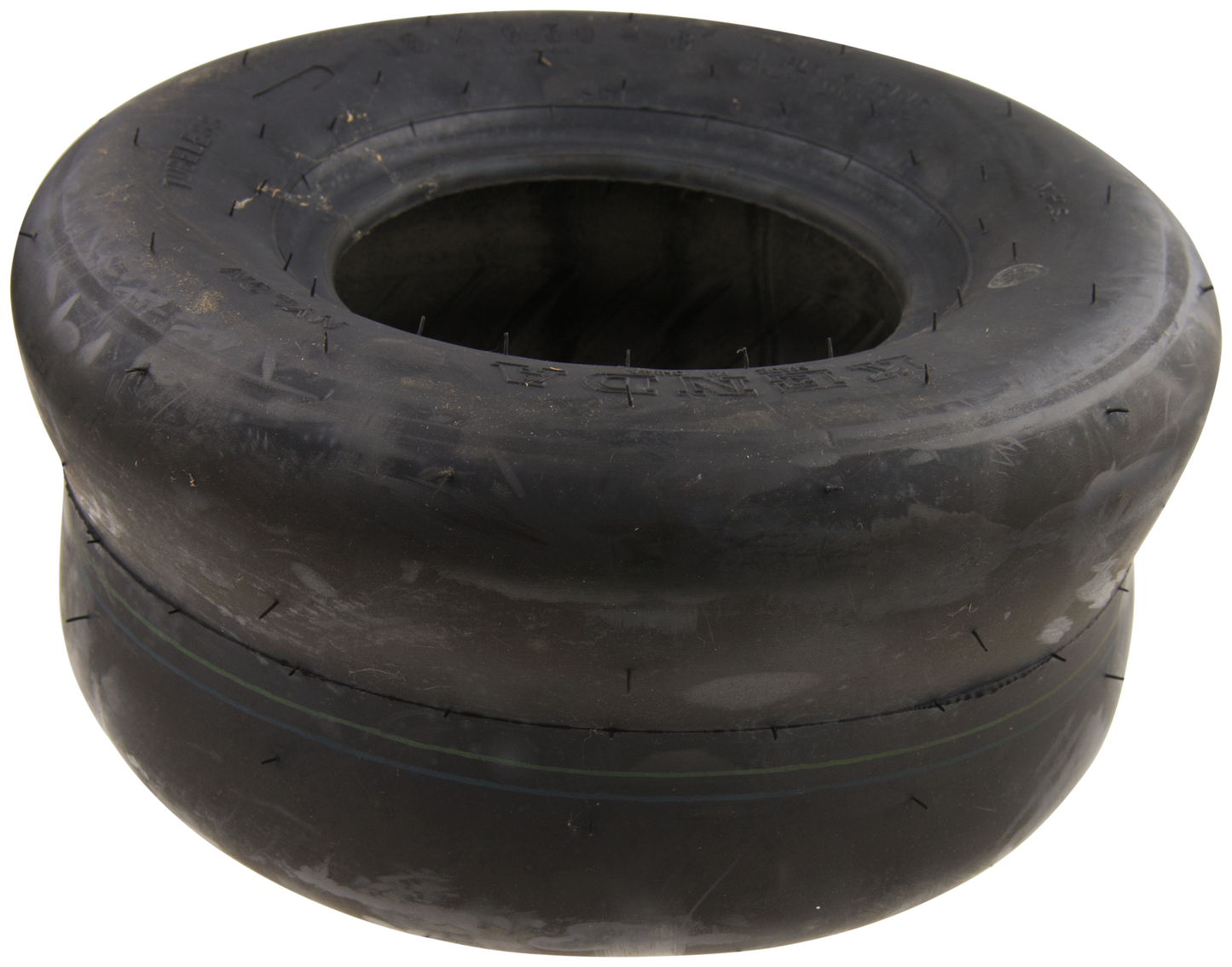 HUSQVARNA TIRE - 575622201 / 575 62 22-01